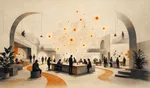 Apple abrirá su primer Developer Center de Europa en Berlín